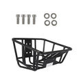 Fiido C11/T1 PRO/C11 PRO Front Basket