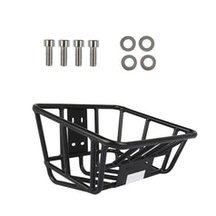 Fiido C11/T1 PRO/C11 PRO Front Basket