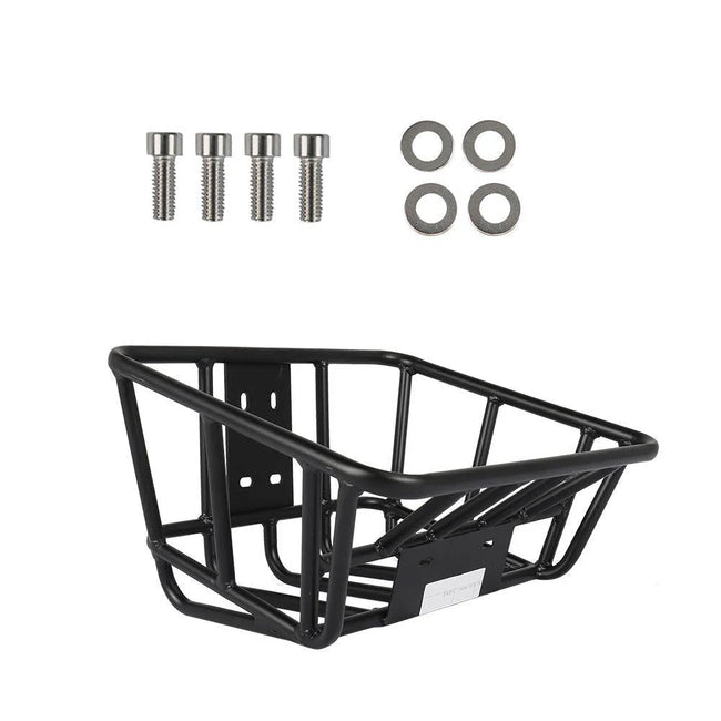 Fiido C11/T1 PRO/C11 PRO Front Basket