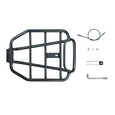 Fiido Titan Front Basket Set