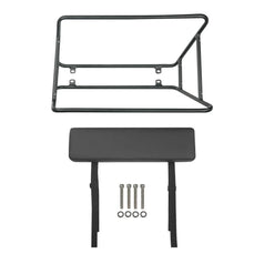 Fiido T2 Child safety fence (with seat cushion)