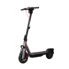 Segway-Ninebot eKickscooter F3 E