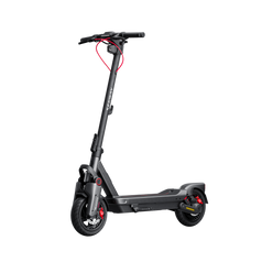 Segway-Ninebot eKickscooter Max G3 E