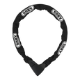 Abus 8900 Chain Lock