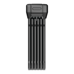 Abus Bordo 6200K/90 Folding Lock