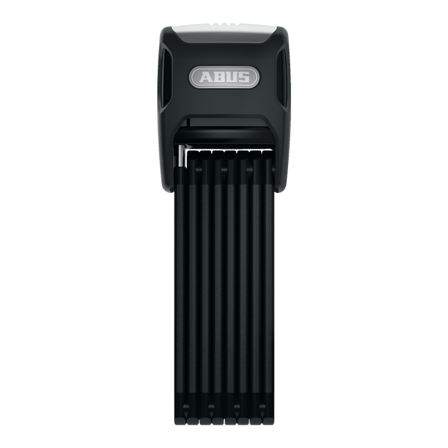 Abus Bordo Big Alarm Xplus 6000KA Folding Lock
