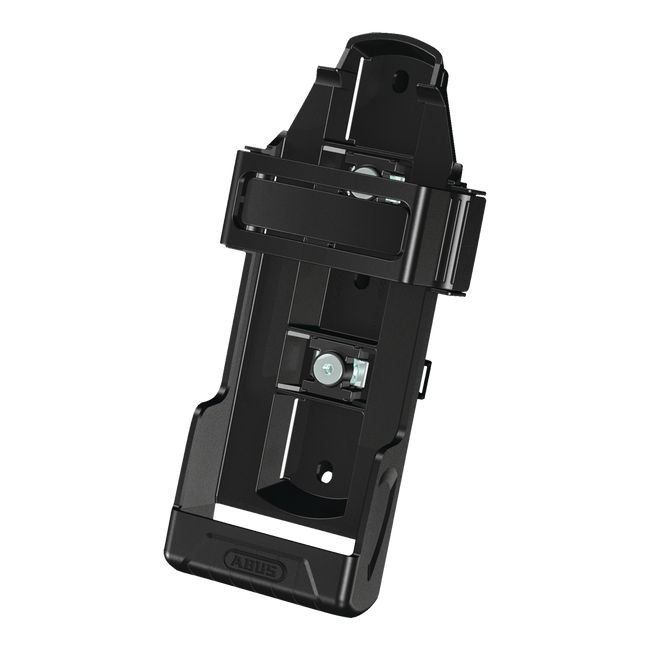Abus Bordo Big Alarm Xplus 6000KA Folding Lock