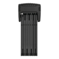 Abus Bordo Granit Xplus 6500K Folding Lock