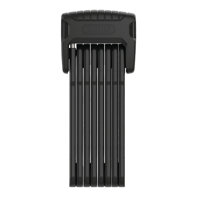Abus Bordo Granit Xplus 6500K Folding Lock