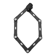 Abus cycle locks sales
