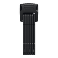 Abus Bordo Granit Xplus 6500K Folding Lock