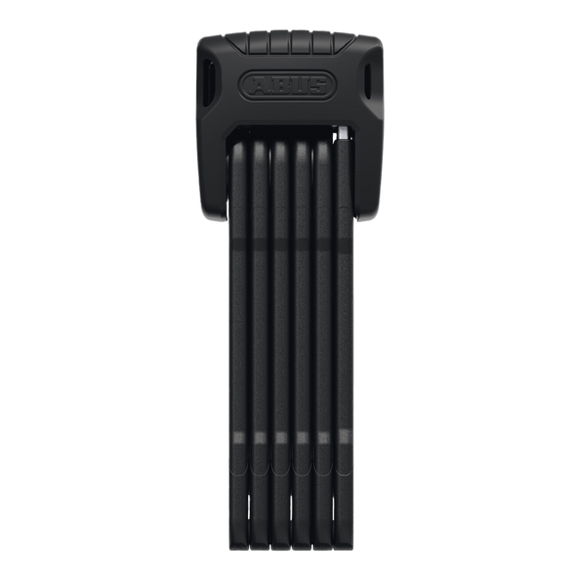 Abus Bordo Granit Xplus 6500K Folding Lock