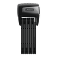 Abus Bordo SmartX 6500A Folding Lock