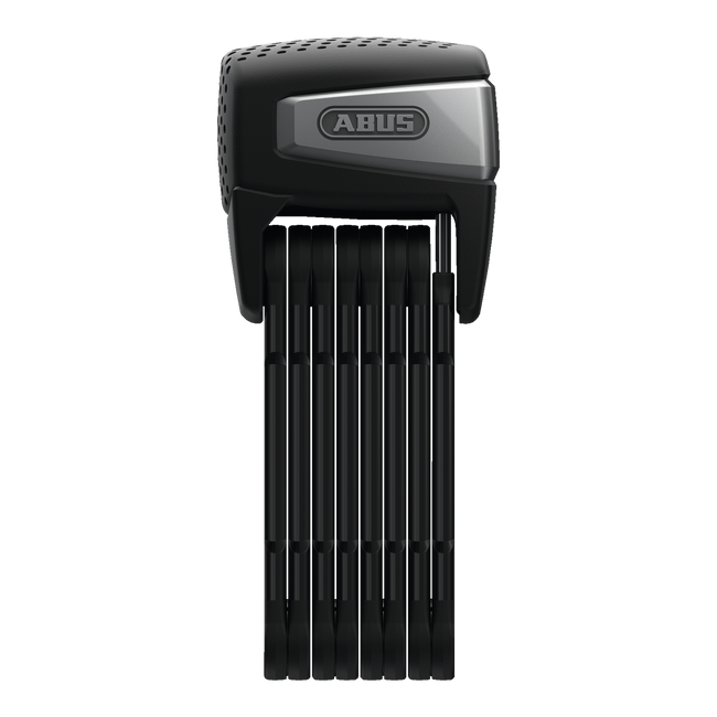 Abus Bordo SmartX 6500A Folding Lock