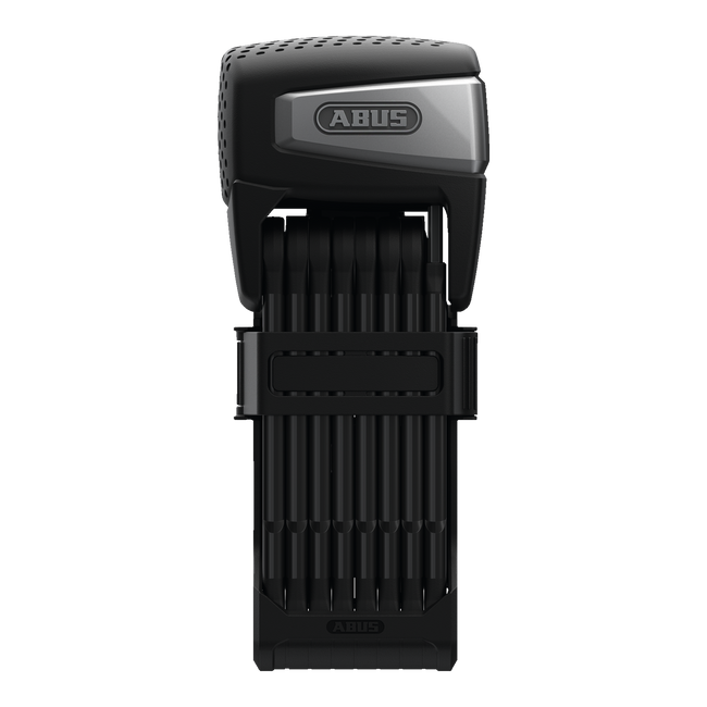 Abus Bordo SmartX 6500A Folding Lock