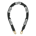 Abus Chain 8KS Chain Lock