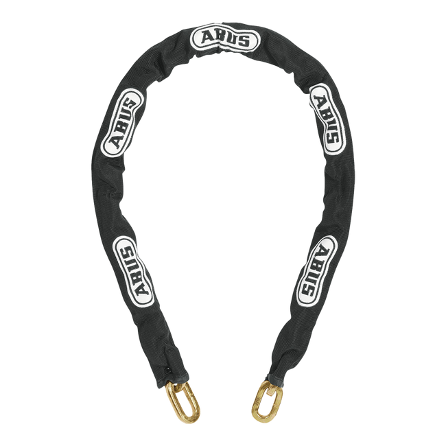 Abus Chain 8KS Chain Lock