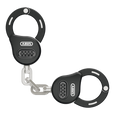 Abus Chain Claw 10 Handcuff Lock