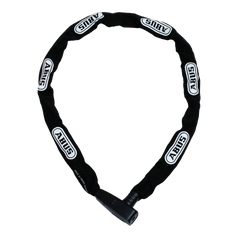 Abus CityChain 8800 Chain Lock