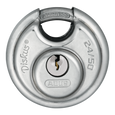 Abus Diskus 24IB Padlock