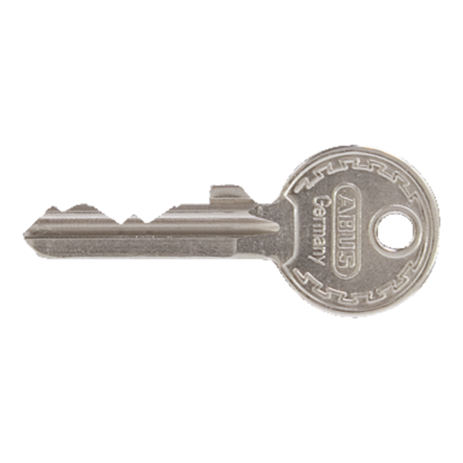 Abus Diskus 24IB Padlock