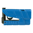 Abus Granit Detecto Xplus 8077 Brake Disc Lock