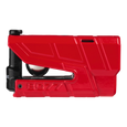 Abus Granit Detecto Xplus 8077 Brake Disc Lock