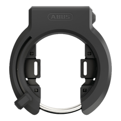 Abus Granit XPlus 6950M Frame Lock