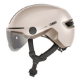 Abus Hud-Y-Ace Helmet
