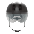 Abus Hud-Y-Ace Helmet
