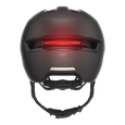 Abus Hud-Y-Ace Helmet