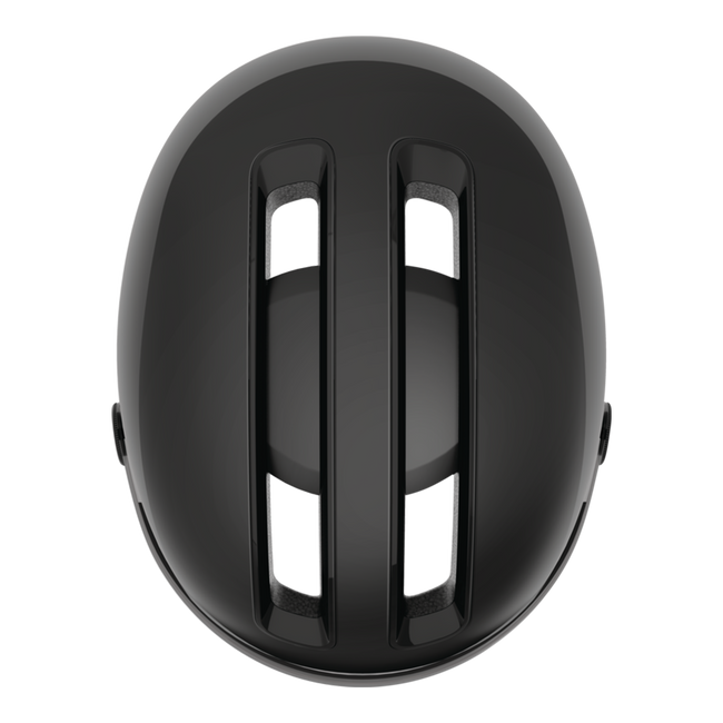 Abus Hud-Y-Ace Helmet