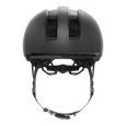 Abus Hud-Y Helmet