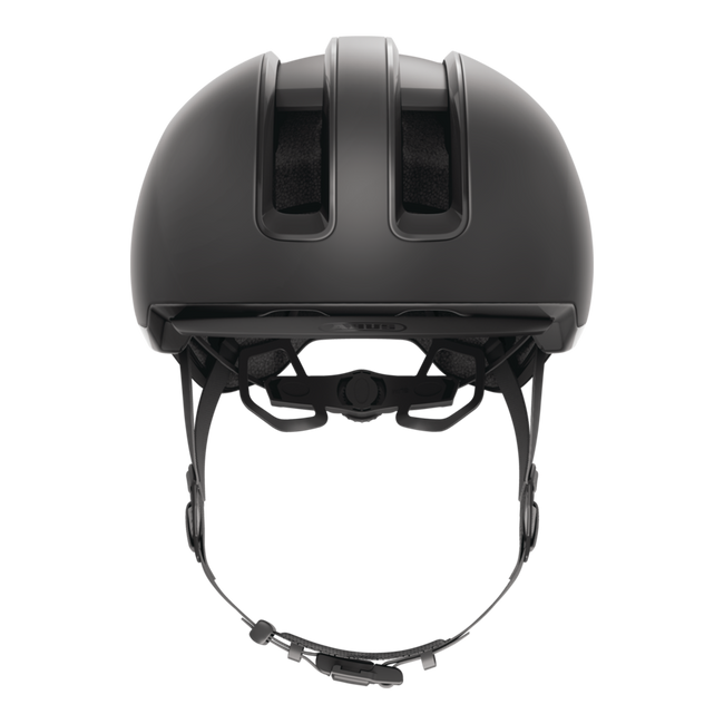 Abus Hud-Y Helmet