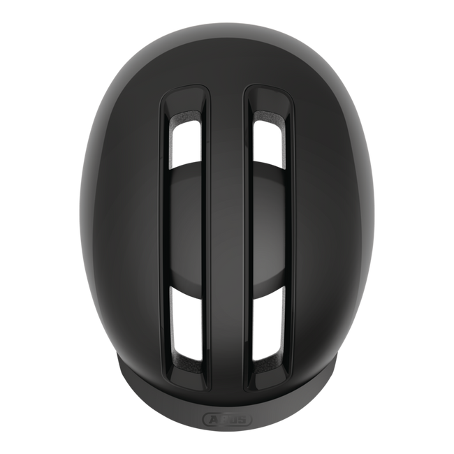 Abus Hud-Y Helmet