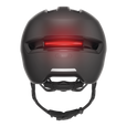 Abus Hud-Y Helmet