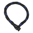 Abus Ivera Chain 7210 Chain Lock