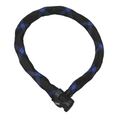 Abus Ivera Chain 7210 Chain Lock