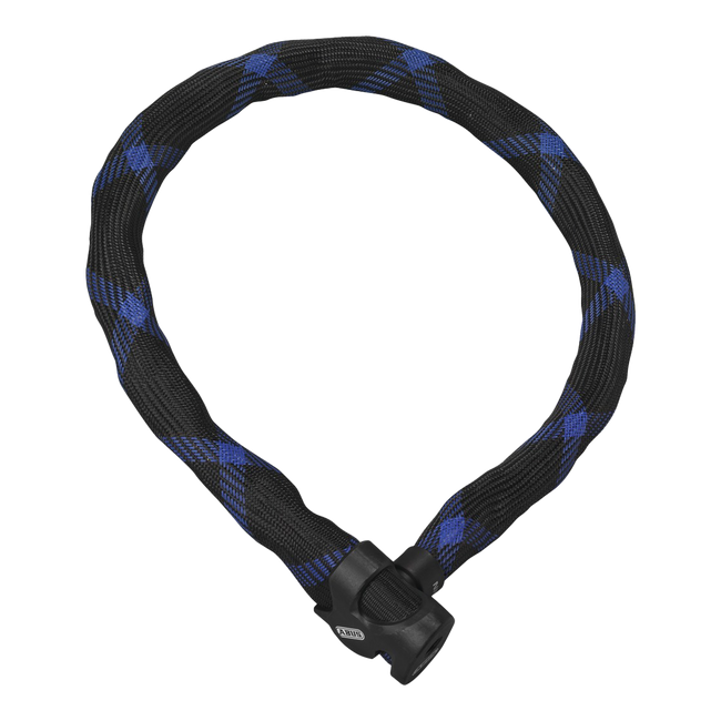 Abus Ivera Chain 7210 Chain Lock