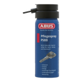 Abus PS88 Lock Maintenance Spray