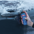 Abus PS88 Lock Maintenance Spray