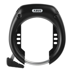Abus Shield 5755L Xplus Frame Lock