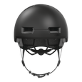 Abus Skurb Ace Helmet