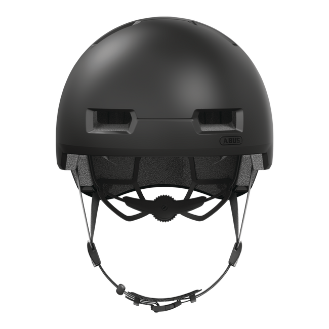 Abus Skurb Ace Helmet