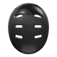 Abus Skurb Ace Helmet