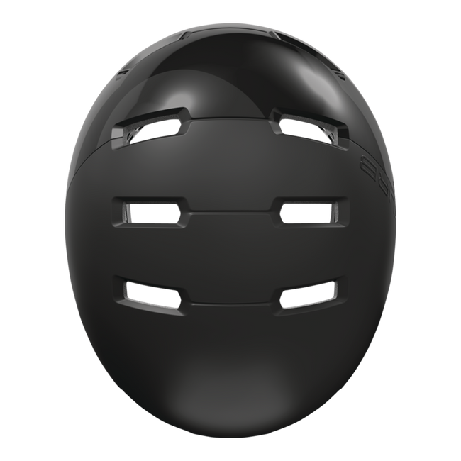 Abus Skurb Ace Helmet