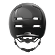 Abus Skurb Ace Helmet