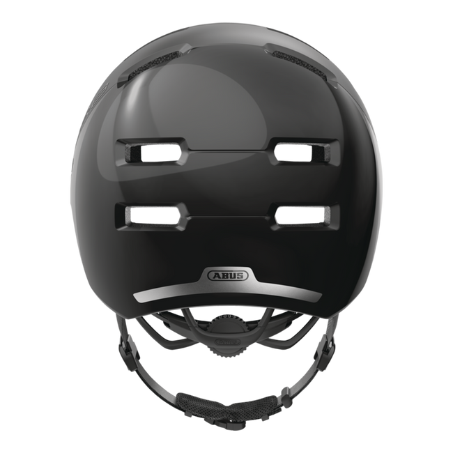 Abus Skurb Ace Helmet