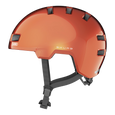 Abus Skurb Helmet