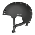 Abus Skurb Helmet